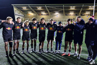 Academy v Saints_10-01-20261695881_CL_