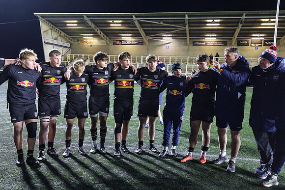 Academy v Saints_10-01-20261695881_CL_