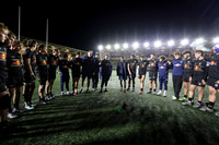 Academy v Saints_10-01-20261695935_CL_