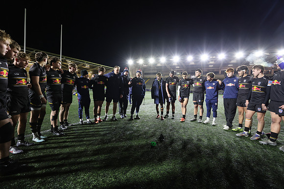 Academy v Saints_10-01-20261695935_CL_