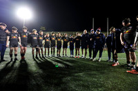 Academy v Saints_10-01-20261695928_CL_