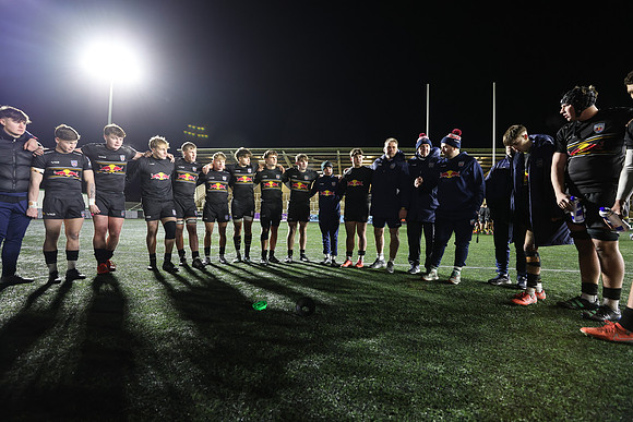 Academy v Saints_10-01-20261695928_CL_