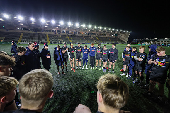 Academy v Saints_10-01-20261695947_CL_
