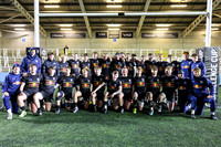 Academy v Saints_10-01-20261696017_CL_
