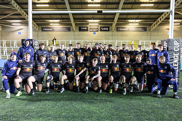 Academy v Saints_10-01-20261696017_CL_
