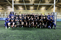 Academy v Saints_10-01-20261696046_CL_