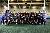 Academy v Saints_10-01-20261696051_CL_