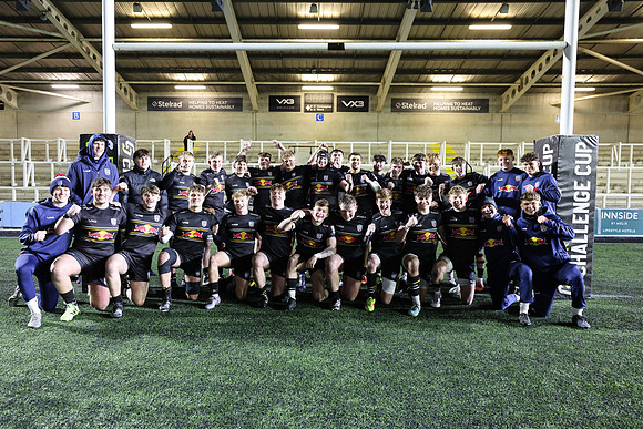 Academy v Saints_10-01-20261696051_CL_