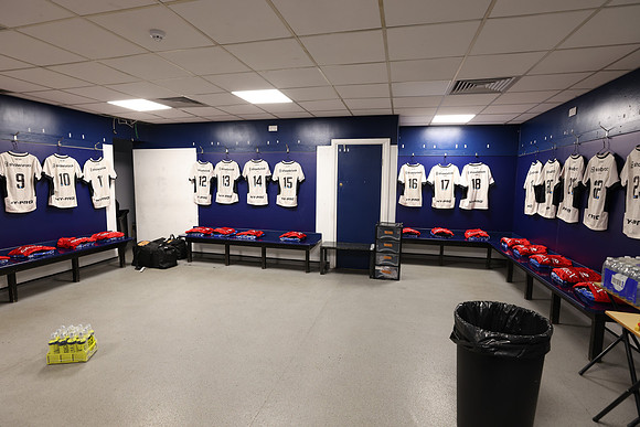 Changing Room_RB Academy_CDL_30-01-2026_1709859