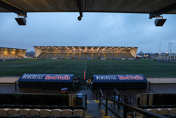 Stadium_RB Academy_CDL_30-01-2026_1709870