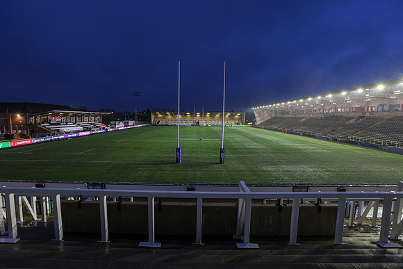 Stadium_RB Academy_CDL_30-01-2026_1709891
