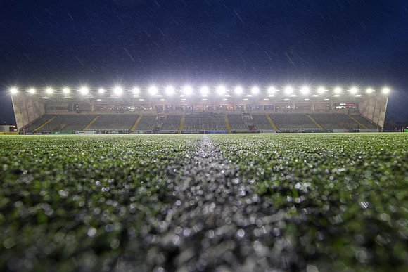 Stadium_RB Academy_CDL_30-01-2026_1709953