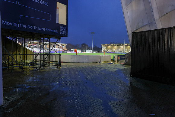 Stadium_RB Academy_CDL_30-01-2026_1709908