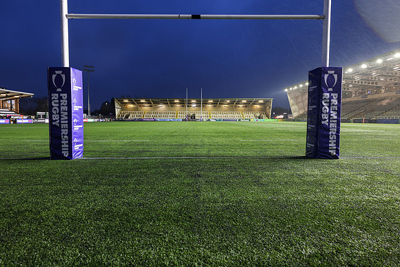 Stadium_RB Academy_CDL_30-01-2026_1709922