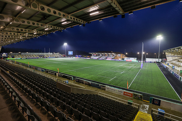 Stadium_RB Academy_CDL_30-01-2026_1709991