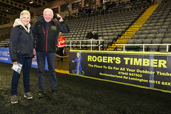 Rogers Timber_NEW_SAR_CDL_30-01-2026_1715807