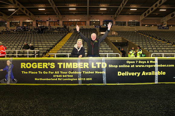 Rogers Timber_NEW_SAR_CDL_30-01-2026_1715816