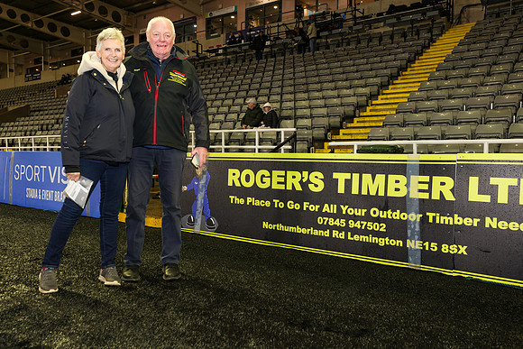 Rogers Timber_NEW_SAR_CDL_30-01-2026_1715811