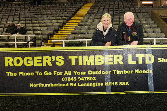 Rogers Timber_NEW_SAR_CDL_30-01-2026_1715819
