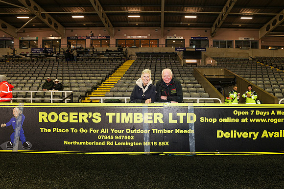 Rogers Timber_NEW_SAR_CDL_30-01-2026_1715814
