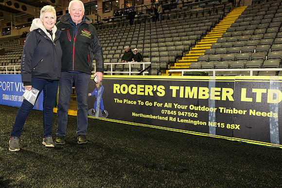 Rogers Timber_NEW_SAR_CDL_30-01-2026_1715812