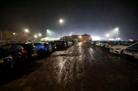 Car Park_NEW_SAR_CDL_30-01-2026_1715839