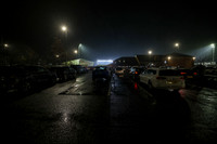 Car Park_NEW_SAR_CDL_30-01-2026_1715858