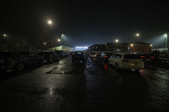 Car Park_NEW_SAR_CDL_30-01-2026_1715858