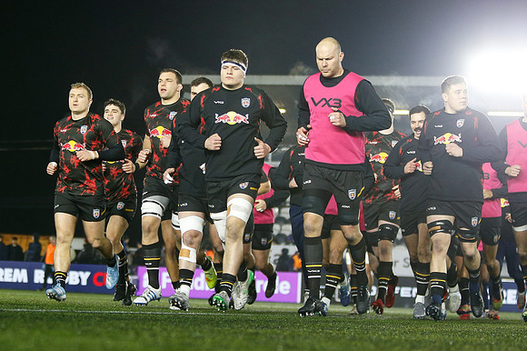 Warm -Up_NEW_SAR_CDL_30-01-2026_1714972