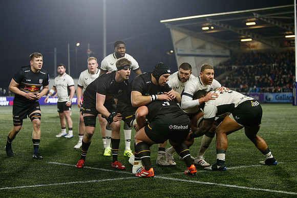 Lineout_NEW_SAR_CDL_30-01-2026_1715374-2
