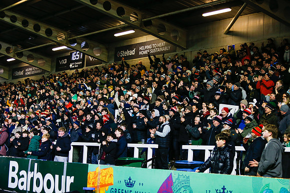 Supporters_NEW_SAR_CDL_30-01-2026_1715557