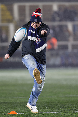 Kick For Goal_NEW_SAR_CDL_30-01-2026_1716914