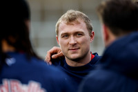 Training_CDL_03-02-2026_1720495