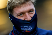 Training_CDL_03-02-2026_1720546