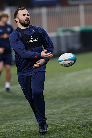 Training_CDL_03-02-2026_1720819