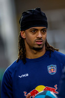 Training_CDL_03-02-2026_1720611
