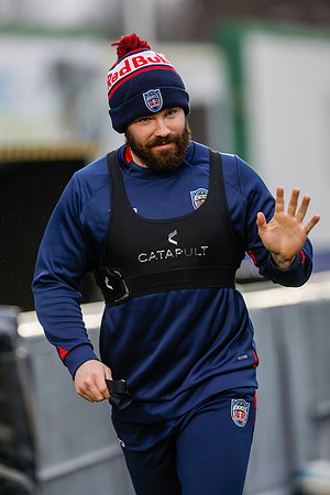 Training_CDL_03-02-2026_1720625