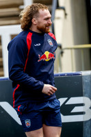 Training_CDL_03-02-2026_1720669