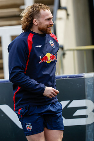 Training_CDL_03-02-2026_1720669
