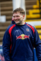 Training_CDL_03-02-2026_1720738