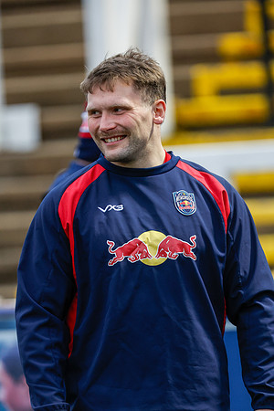 Training_CDL_03-02-2026_1720738