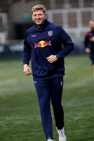 Training_CDL_03-02-2026_1720828