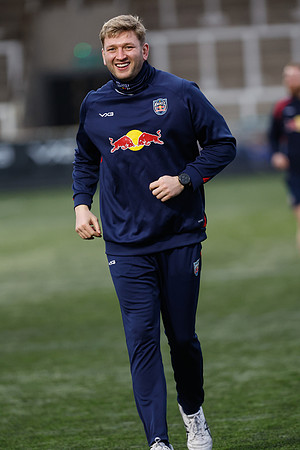 Training_CDL_03-02-2026_1720828