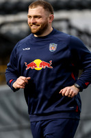 Training_CDL_03-02-2026_1720863