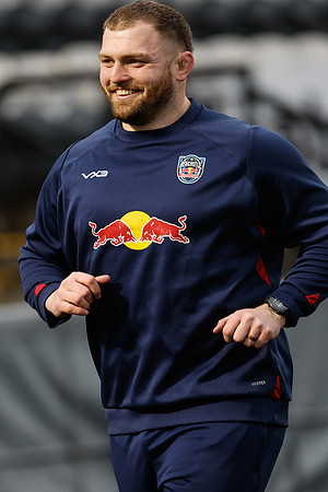 Training_CDL_03-02-2026_1720863