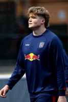 Training_CDL_03-02-2026_1720945