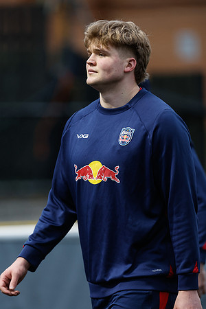 Training_CDL_03-02-2026_1720945