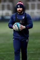 Training_CDL_03-02-2026_1720904