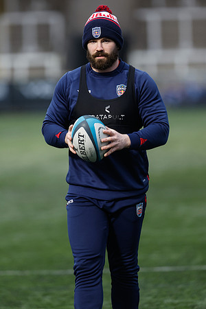 Training_CDL_03-02-2026_1720904