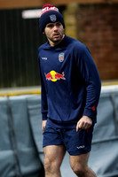 Training_CDL_03-02-2026_1720911